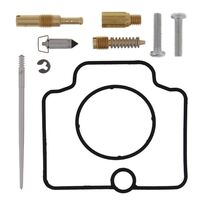 All Balls Carburettor Repair Kit for 1990-1997 Kawasaki KX80