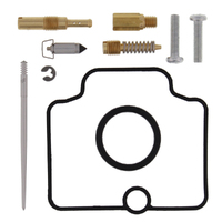All Balls Carburettor Repair Kit for 1998-2000 Kawasaki KX80