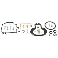 All Balls Carburettor Repair Kit for 1993-1994 Yamaha YFM400FW Kodiak