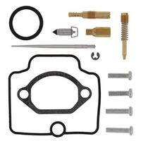 All Balls Carburettor Repair Kit for 2001-2006 Kawasaki KX100