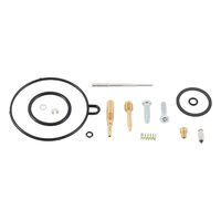 All Balls Carburettor Repair Kit for 2002-2005 Kawasaki KLX110