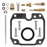 All Balls Carburettor Repair Kit for 2003-2006 Kawasaki KLX125 Small Wheel