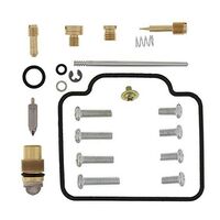 All Balls Carburettor Repair Kit for 1999 Suzuki LTF250F Quadrunner