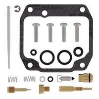 All Balls Carburettor Repair Kit for 1989-1993 Suzuki LT230