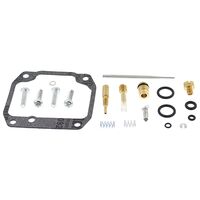 All Balls Carburettor Repair Kit for 1991-2001 Suzuki LTF160