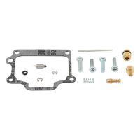 All Balls Carburettor Repair Kit for 1987-2006 Suzuki LT80