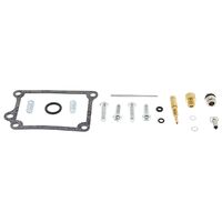 All Balls Carburettor Repair Kit for 2006-2009 Suzuki LTZ50 Quadsport