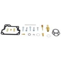 All Balls Carburettor Repair Kit for 2002-2005 Suzuki LTA50