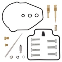 All Balls Carburettor Repair Kit for 1986-1987 Honda TRX250