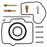 All Balls Carburettor Repair Kit for 1981-1986 Honda ATC250R