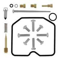 All Balls Carburettor Repair Kit for 2002-2006 Can-Am DS90 [90cc]