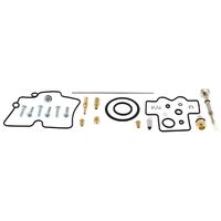 All Balls Carburettor Repair Kit for 2001-2002 Yamaha WR426F