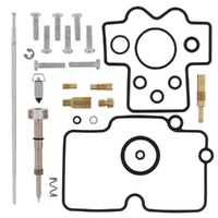 All Balls Carburettor Repair Kit for 2008 Honda CRF250R