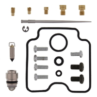 All Balls Carburettor Repair Kit for 2006 Polaris 500 Outlaw