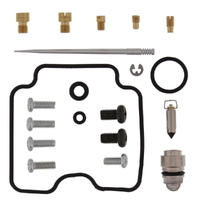 All Balls Carburettor Repair Kit for 2007 Polaris 500 Outlaw