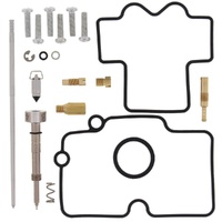 All Balls Carburettor Repair Kit for 2009-2011 Polaris 525 Outlaw IRS