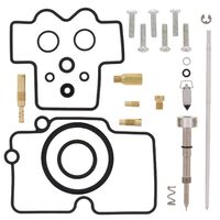 All Balls Carburettor Repair Kit for 2004-2005 Yamaha YFZ450