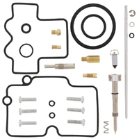 All Balls Carburettor Repair Kit for 2006 Kawasaki KX250F