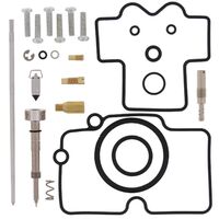 All Balls Carburettor Repair Kit for 2004-2005 Kawasaki KX250F