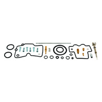 All Balls Carburettor Repair Kit for 2007-2008 Honda CRF450R