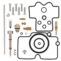 All Balls Carburettor Repair Kit for 2003 Honda CRF450R