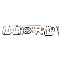 All Balls Carburettor Repair Kit for 2005-2006 Honda CRF450R