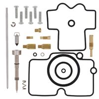 All Balls Carburettor Repair Kit for 2005-2006 Suzuki RMZ450