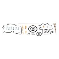 All Balls Carburettor Repair Kit for 2005-2006 Honda CRF450X