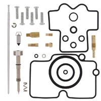 All Balls Carburettor Repair Kit for 2007 Honda CRF450X