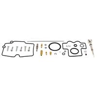All Balls Carburettor Repair Kit for 2007 Honda CRF150R / CRF150RB