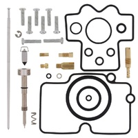 All Balls Carburettor Repair Kit for 2007 Honda CRF250X