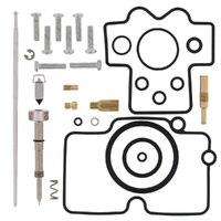 All Balls Carburettor Repair Kit for 2008-2017 Honda CRF250X