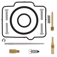 All Balls Carburettor Repair Kit for 1997-2005 Kawasaki KDX220R