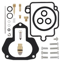 All Balls Carburettor Repair Kit for 1994-2004 Yamaha YFM350X Warrior