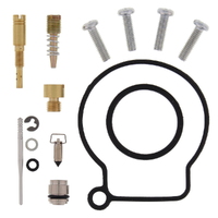 All Balls Carburettor Repair Kit for 2008-2015 Polaris 50 Outlaw