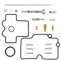 All Balls Carburettor Repair Kit for 2004-2006 Suzuki RMZ250
