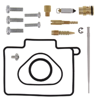 All Balls Carburettor Repair Kit for 2002 Suzuki RM125