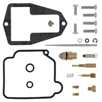 All Balls Carburettor Repair Kit for 1994-1999 Suzuki DR350 Non ADR