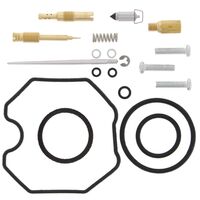 All Balls Carburettor Repair Kit for 1986-2002 Honda XR200R [200cc]