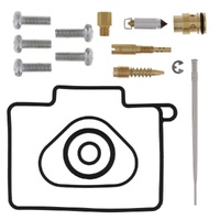 All Balls Carburettor Repair Kit for 2003-2004 Kawasaki KX125