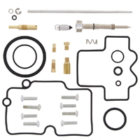 All Balls Carburettor Repair Kit for 2008-2017 Kawasaki KLX450R