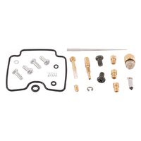 All Balls Carburettor Repair Kit for 2005-2007 Yamaha YXR660 Rhino