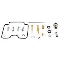 All Balls Carburettor Repair Kit for 2006-2009 Yamaha YXR450 Rhino