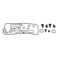 Carburettor Mid Body Gasket Kit for 2004-2006 Honda CRF250R