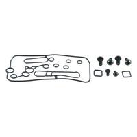 Carburettor Mid Body Gasket Kit for 2004-2006 Suzuki RMZ250