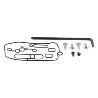 Carburettor Mid Body Gasket Kit for 2006-2011 KTM 450 EXCF