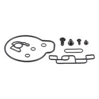 Carburettor Mid Body Gasket Kit for 2000-2002 KTM 400 EXC