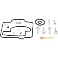 Carburettor Repair Kit for 2011-2014 Husaberg TE250
