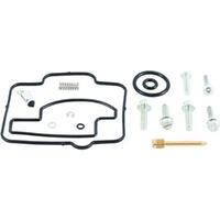 Carburettor Repair Kit for 2009-2016 KTM 150 SX