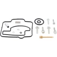 Carburettor Repair Kit for 2018-2020 GasGas XC250